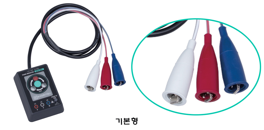 제품 이미지