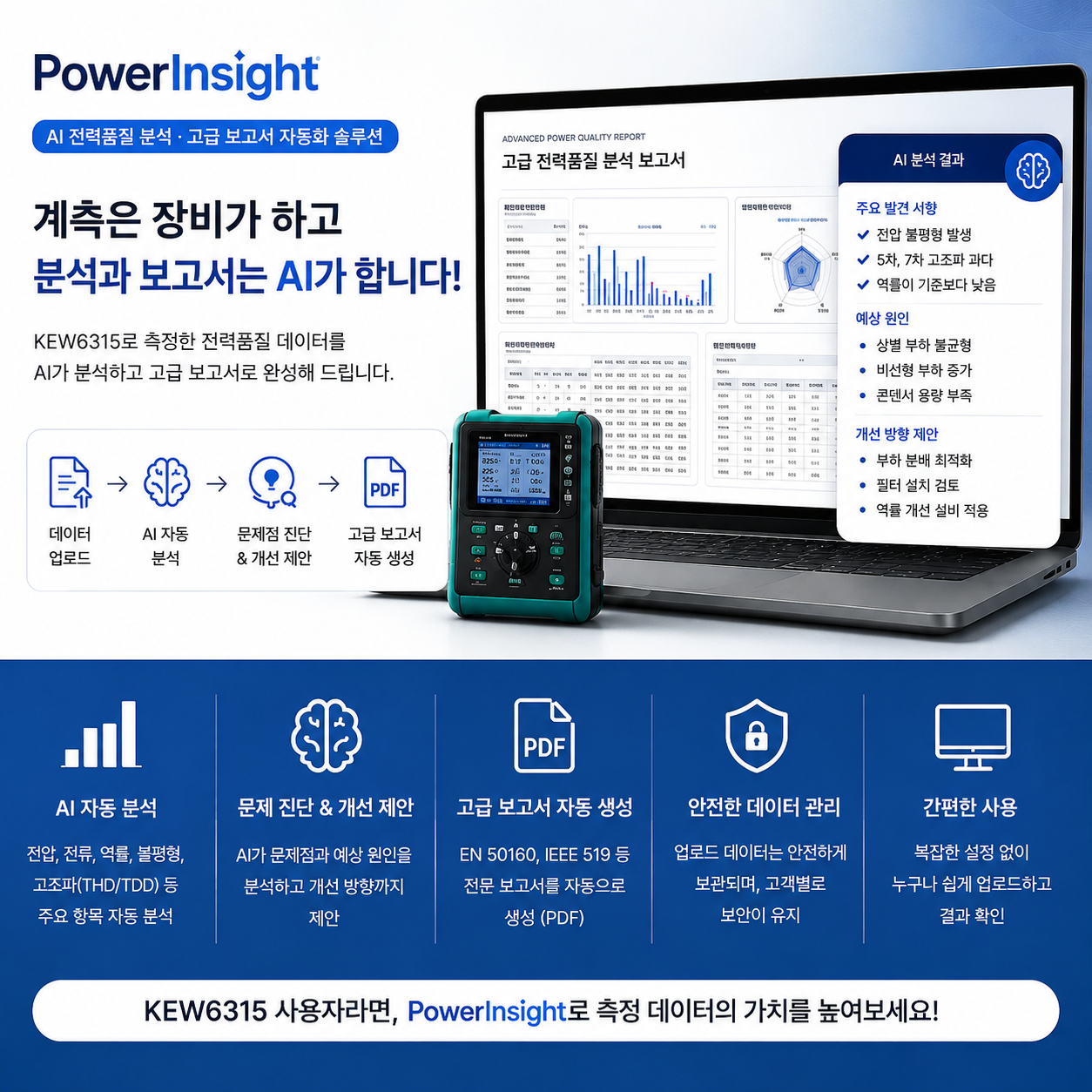 제품 이미지